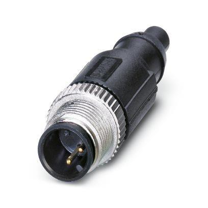 PHOENIX CONTACT 1539570 | Kurzschlussstecker
