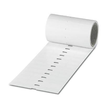 PHOENIX CONTACT 0802999 | Etikett