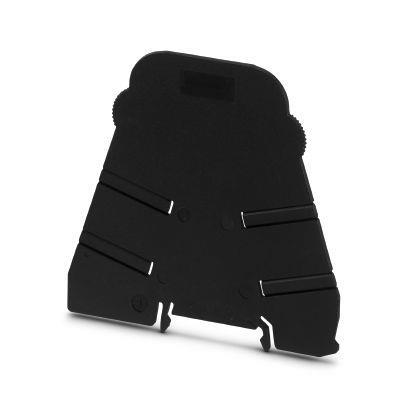 PHOENIX CONTACT 2966841 | Trennplatte