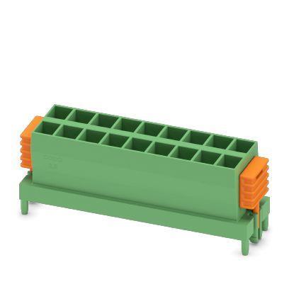 PHOENIX CONTACT 1016280 | Direktsteckverbinder