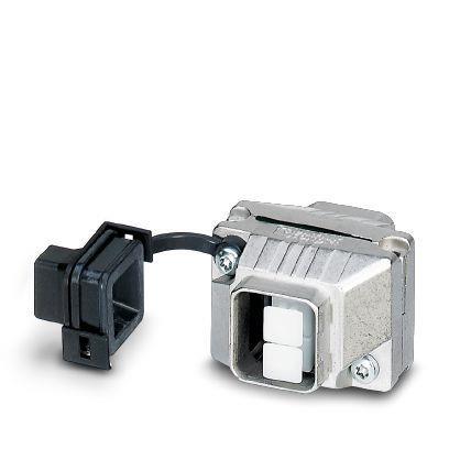 PHOENIX CONTACT 1405206 | LWL-Kupplung