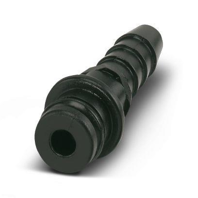 PHOENIX CONTACT 1663501 | Pneumatikkontakt