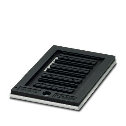 PHOENIX CONTACT 0803328 | Magazin