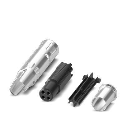 PHOENIX CONTACT 1154886 | Kontakteinsatz