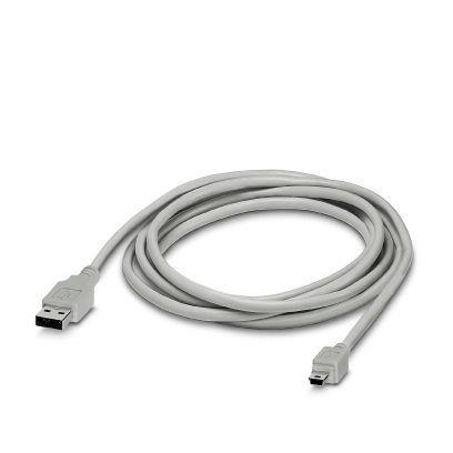 PHOENIX CONTACT 2986135 | USB-Kabel