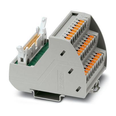 PHOENIX CONTACT 2903791 | Übergabemodul