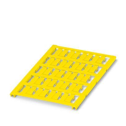 PHOENIX CONTACT 0818739 | Leitermarker