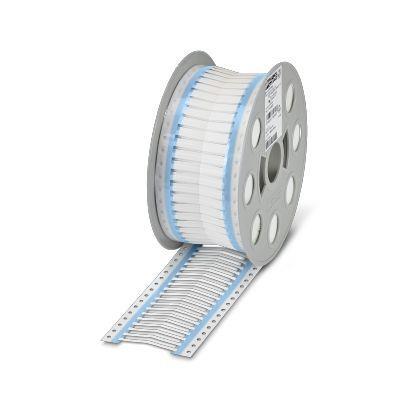 PHOENIX CONTACT 0800394 | Schrumpfschlauch