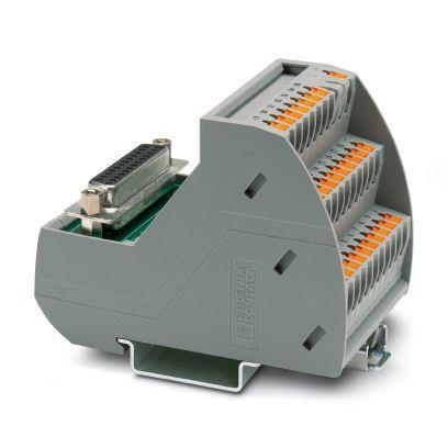 PHOENIX CONTACT 2904265 | Übergabemodul