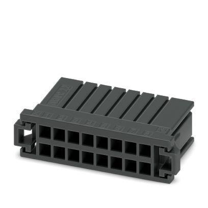 PHOENIX CONTACT 1340474 | Leiterplattenstecker