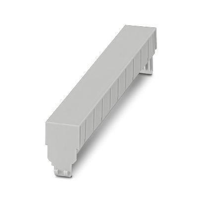 PHOENIX CONTACT 2202630 | Gehäuseabdeckung