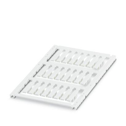 PHOENIX CONTACT 0832100 | Leitermarkierung