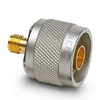 PHOENIX CONTACT 2917036 | Adapter