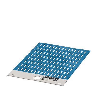 PHOENIX CONTACT 0829277 | Kabelmarker