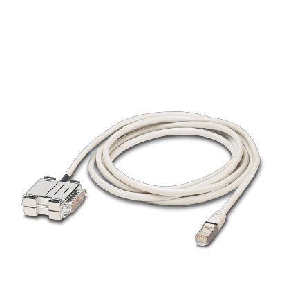 PHOENIX CONTACT 2986698 | Adapterkabel