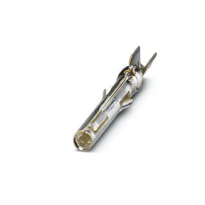 PHOENIX CONTACT 1004362 | Crimpkontakt