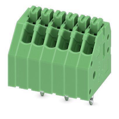 PHOENIX CONTACT 1990041 | Leiterplattenklemme