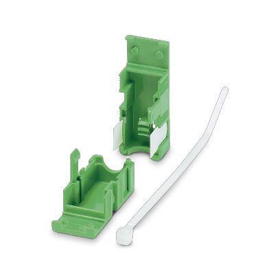 PHOENIX CONTACT 1803947 | Kabelgehäuse