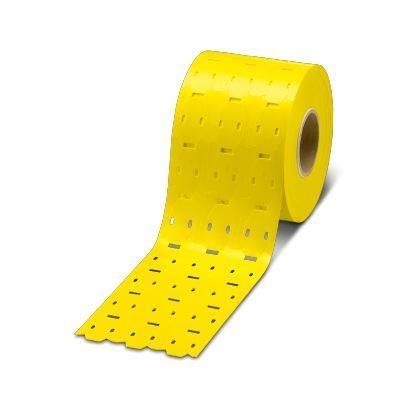 PHOENIX CONTACT 1369827 | Kabelmarker