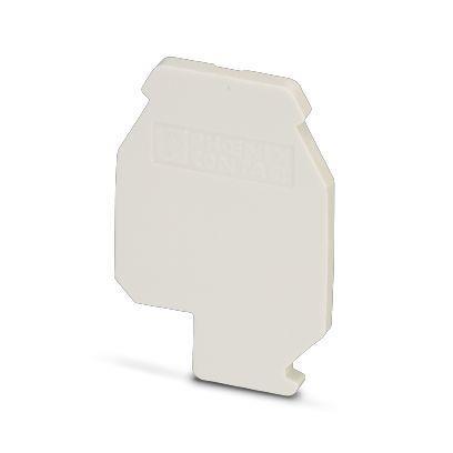 PHOENIX CONTACT 0203069 | Abschlussdeckel