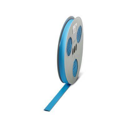 PHOENIX CONTACT 0864105 | Schrumpfschlauch