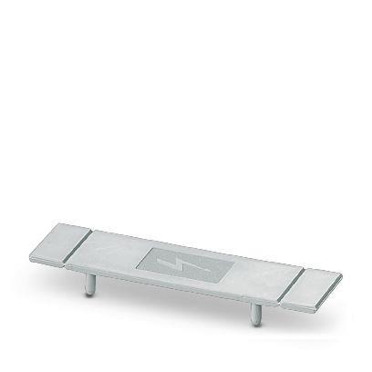 PHOENIX CONTACT 3049903 | Abdeckprofil