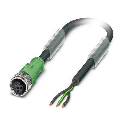 PHOENIX CONTACT 1431591 | Sensor-/Aktor-Kabel