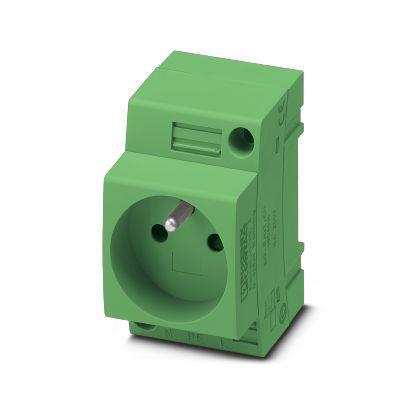 PHOENIX CONTACT 0804017 | Steckdose