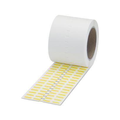 PHOENIX CONTACT 0828460 | Etikett