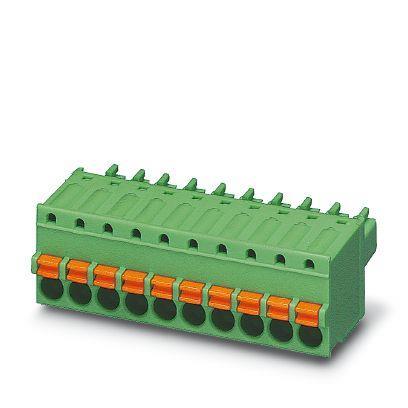 PHOENIX CONTACT 1143891 | Leiterplattenstecker