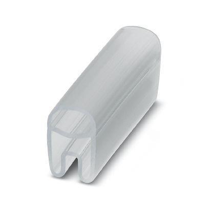 PHOENIX CONTACT 0820523 | Ader-Bezeichnungsträger