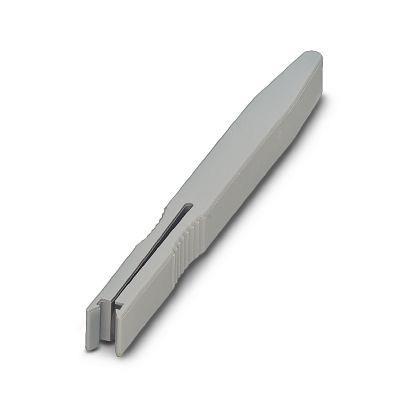 PHOENIX CONTACT 0306704 | Steckerzange