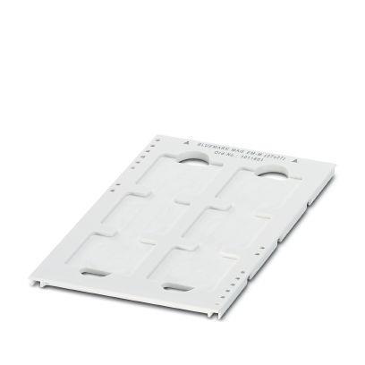 PHOENIX CONTACT 1011801 | Magazin