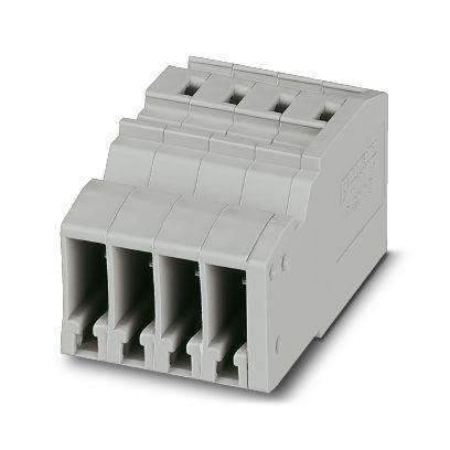 PHOENIX CONTACT 3042272 | COMBI-Kupplung