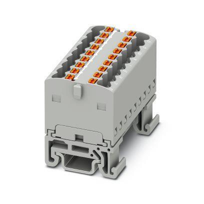 PHOENIX CONTACT 3002917 | Verteilerblock