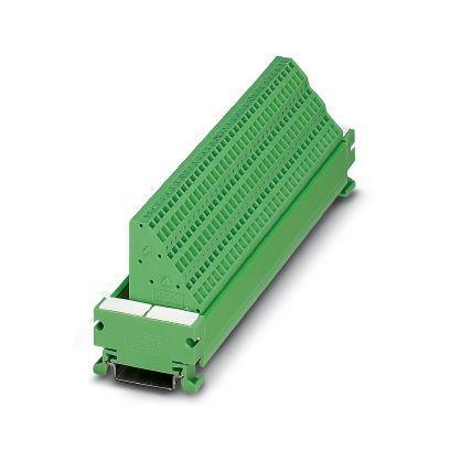 PHOENIX CONTACT 2965224 | Passivmodul