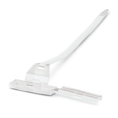 PHOENIX CONTACT 1005253 | Kunststoff-Kabelmarker