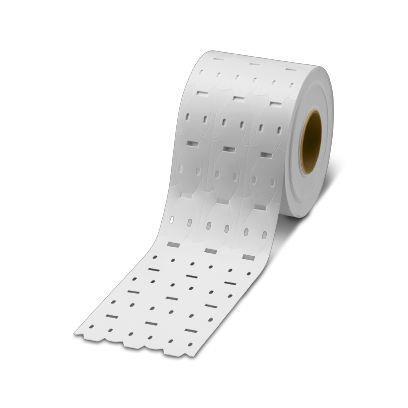 PHOENIX CONTACT 1369826 | Kabelmarker