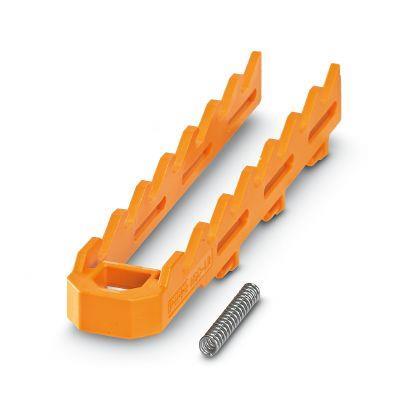 PHOENIX CONTACT 2201795 | Verriegelung