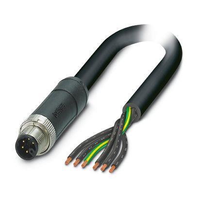PHOENIX CONTACT 1414957 | Powerleitung