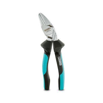 PHOENIX CONTACT 1212838 | Seitenschneider