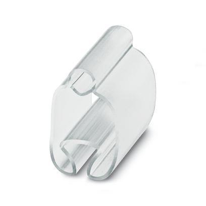 PHOENIX CONTACT 1013067 | Ader-Bezeichnungsträger