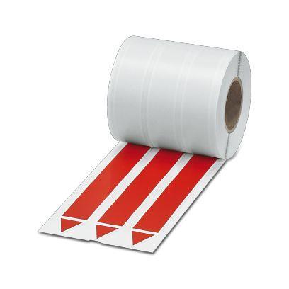 PHOENIX CONTACT 1014251 | Rohrleitungsmarkierer