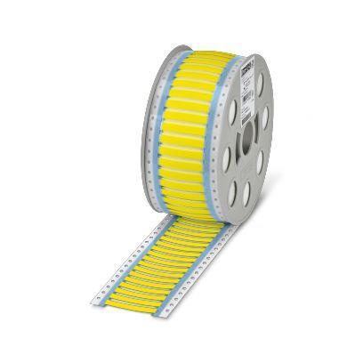 PHOENIX CONTACT 0803103 | Schrumpfschlauch