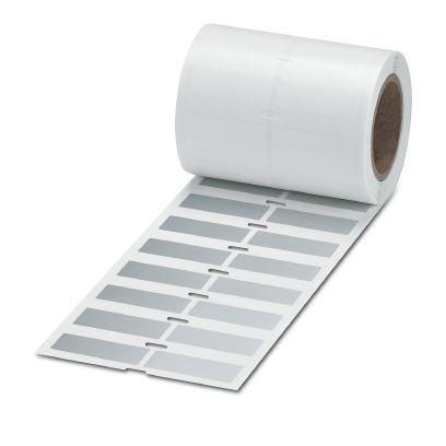 PHOENIX CONTACT 0830638 | Etikett für raue Oberflächen