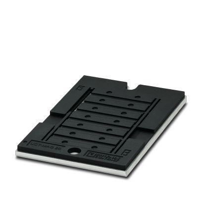 PHOENIX CONTACT 0803364 | Magazin