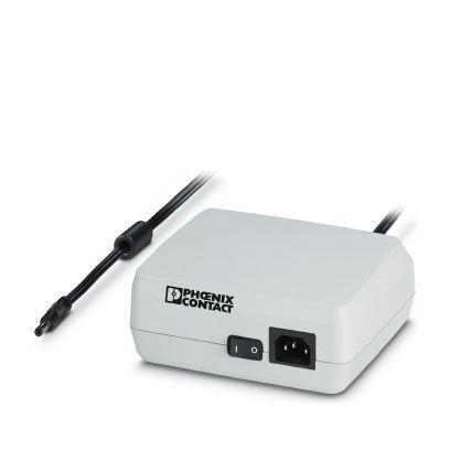 PHOENIX CONTACT 0803672 | Netzteil