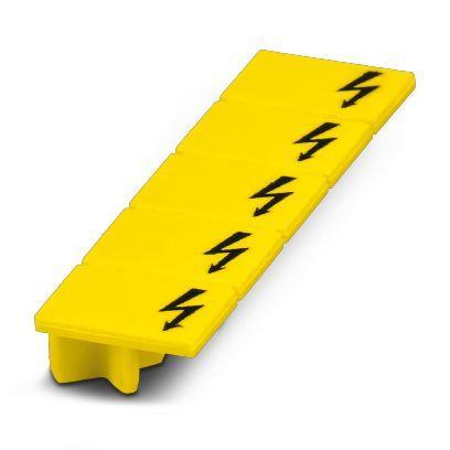 PHOENIX CONTACT 3030967 | Warnabdeckung