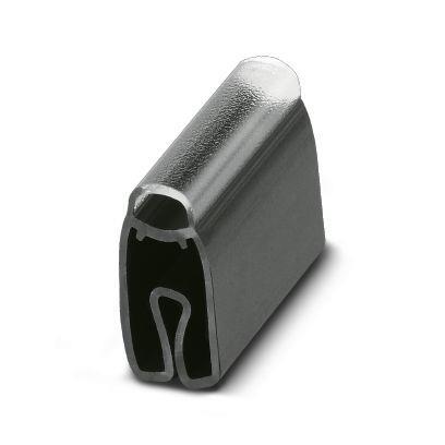 PHOENIX CONTACT 1014065 | Ader-Bezeichnungsträger