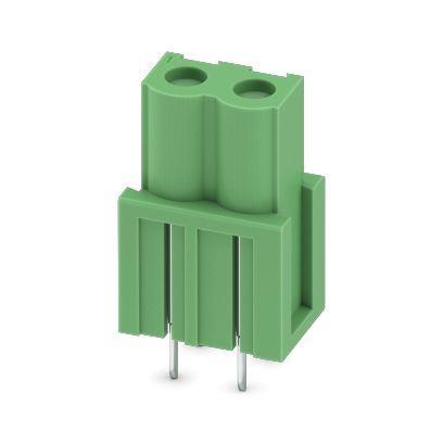 PHOENIX CONTACT 1785942 | Leiterplatten-Grundleiste